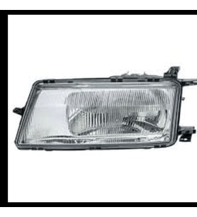 Opel Sintra 1996-1999 Far Sol Elektrikli 16525741 Wonder