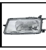 Opel Sintra 1996-1999 Far Sol Elektrikli 16525741 Wonder