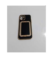 İphone 12 Elçek Telefon Kılıf Modeli