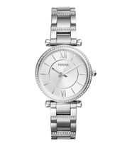 Fossil FES4341 Kadın Kol Saati