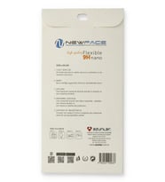Samsung Galaxy A22 Mat Seramik Hayalet Nano Ekran Koruyucu 463122