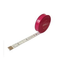 Hoechstmass Otomatik Mezura Alman Malı Rolfix 150 Cm