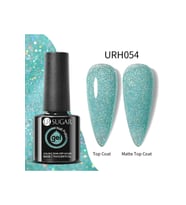 Profesyonel Kalıcı Oje 7 ml Urh054