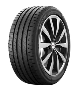 205/40R17 RIKEN SUMMER 3 84W XL