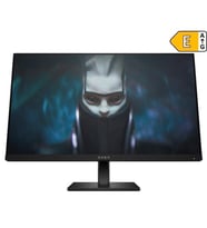 HP 238 IPS OMEN 780D9E9 1MS 165HZ HDMI-DP PIVOT GAMING MONİTÖR