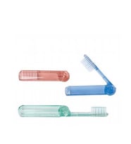 Vepa Pocket-2 Diş Fırçası