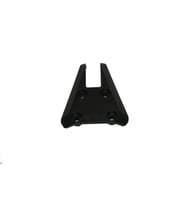 Cf Moto 150nk Plaka Lambası Camı