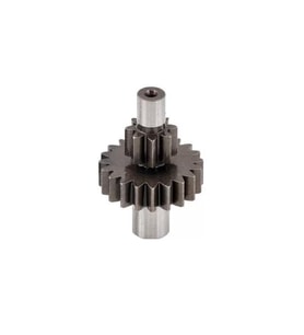 Kingstar 87C5-50 Dik Kumaş Kesim Motoru Bileme Çatal Dişli