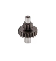 Kingstar 87C5-50 Dik Kumaş Kesim Motoru Bileme Çatal Dişli