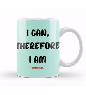 Motivational Quotes Sayings   Entrepreneurs İnspiration Success Work Gifts Kupa Bardak Porselen
