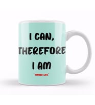 Motivational Quotes Sayings   Entrepreneurs İnspiration Success Work Gifts Kupa Bardak Porselen