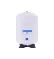 Su Arıtma Cihazları Için 2.2 Galon Tank (8 Litre)