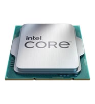 Intel Raptor Lake Refresh i7 14700 1700Pin (Tray)