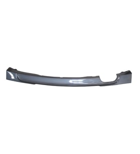 Bmw 3 Seri F30 12/14 Karlık (Arka Tampon Altı) (Spoıler) (M Sport) (Tw)