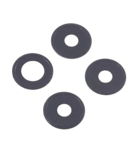 Xiaomi Uyumlu Poco F6 Pro Kamera Lensi Cam