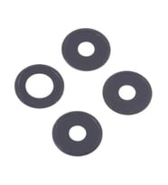 Xiaomi Uyumlu Poco F6 Pro Kamera Lensi Cam