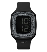 Reebok RV-CAR-L9-PBPB-BS Unisex Kol Saati