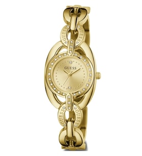 Guess Gugw1082l2 Kadın Kol Saati