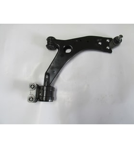 Ford Kuga 08/12 Ön Alt Tabla Sağ Roti·lli·/burçlu/takozlu (Salıncak) (Sh) 