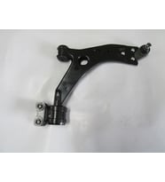 Ford Kuga 08/12 Ön Alt Tabla Sağ Roti·lli·/burçlu/takozlu (Salıncak) (Sh) 
