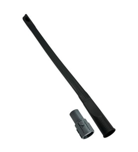 Dyson İle Uyumlu CY22 CY23 CY26 CY28 Esnek Süpürge Başlığı 67cm – Kurutma Makinesi, Koltuk Altı, Dolap Arkası, Radyatör Arası Temizlik Aparatı