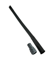 Dyson İle Uyumlu CY22 CY23 CY26 CY28 Esnek Süpürge Başlığı 67cm – Kurutma Makinesi, Koltuk Altı, Dolap Arkası, Radyatör Arası Temizlik Aparatı