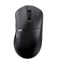 Pulsar X3 XS-1 Sensör Siyah Kablosuz Size 2 Medium Gaming Mouse (PX3R21)