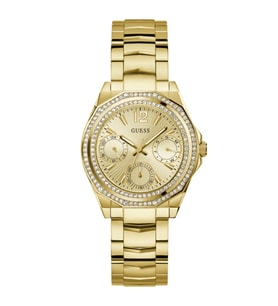 GUESS GUGW0685L2 Kadın Kol Saati