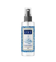 OXİ NATURAL PREMİUM 80° KOLONYA 150ML PET ŞİŞE KUTULU - MARMARİS