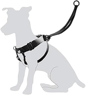 Easy Walker ø: 52-84 cm XL