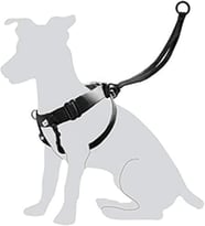 Easy Walker ø: 52-84 cm XL