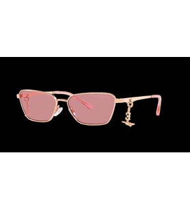 Emporio Armani EA 2141 3011/84 56*15 140