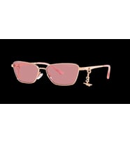 Emporio Armani EA 2141 3011/84 56*15 140