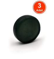 Kolajen Şeffaf Transparan Sabunu 90 G x 3 Adet