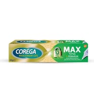 Corega Max Tutuş Protez Yapıştırıcı 40 g
