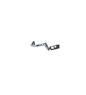 FORD MONDEO ARKA TAMPON BRAKETİ SOL 07-10 FOR07MO106 7S71A17E851AN