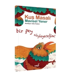Kuş Masalı