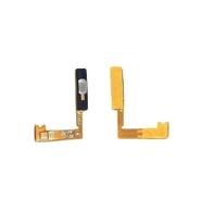 Samsung A01 On Off Power Film Flex SM-A015F