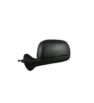 DACIA DUSTER DIŞ AYNA KABLOLU SOL 09- DAC11DU006 963025111R