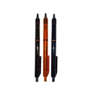 PENMARK HS-3572 TRANSPARAN 0.5 VERSATİL KALEM - TEKLİ
