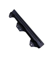 Mercedes Spr906 Çamurluk Braketi Ön Alt Sağ 9066230825 Wender