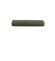 Yumuşak Tamir Mumları RAL 7030 Taş Gri 8cm Yumuşak Mum