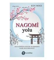 Nagomi Yolu