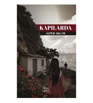 Kapılarda