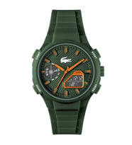 Lacoste 2011367 Erkek Kol Saati