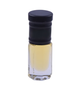 Nusnus Sandal Seven 12 ml