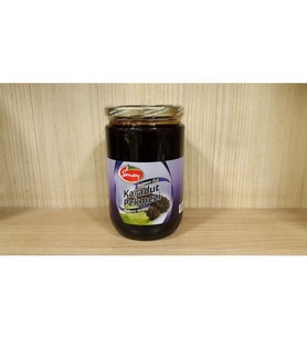 Şenay Hakiki Karadut Pekmezi 800 Gr