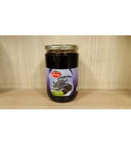 Şenay Hakiki Karadut Pekmezi 800 Gr