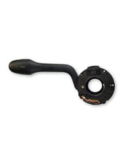 VW Polo Classic 1996-2000 Sinyal Uzun Kısa Far Kumanda Kolu 6N0953513