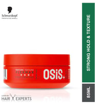 Schwarzkopf Professional Flexwax Tutucu Wax 85ml